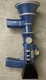 Minions The Rise Of Gru Extendable Fart 'N Fire Blaster Gun W/O Mist Sprayer