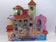 Disney Encanto 21918 Mi Familia 12 Mini Figure Set, BRAN D NEW IN BOX