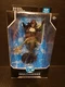 McFarlane Toys DC Multiverse Batman Earth II The Drowned 7" Action Figure New 