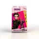 Fortnite Victory Royale Series Lexa MECHAFUSION Action Figure Epic Games Hasbro