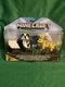 MINECRAFT Jungle Dwellers Figure Pack MOJANG Mattel GLC79 2020 Comic Maker NEW