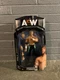 AEW All Elite Unmatched Series 11 #85 WILL OSPREAY 6&rdquo; Figure  New  Mint Box