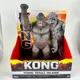 King Kong: Skull Island Action Figure 11" Tall Playmates Toys