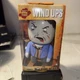 AMC The Walking Dead Wind Ups Walker Zombie Bullsitoy