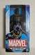 Black Panther Marvel Comics Action Figure 6" Hasbro - New