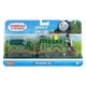 Thomas Emily Motorised Toy Train Engine Ages 3+ Mattel