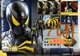 IN STOCK Hot Toys VGM 44 Marvel's Spider-Man Anti-Ock Suit Version Action Figure