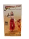Hasbro Indiana Jones Adventure Series Raiders of the Lost Ark Action Figure