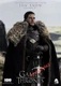 ThreeZero 3Z0101 1/6 HBO Game of Thrones Jon Snow 2.0 Action Figure In Stock