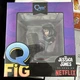 Q Fig Jessica Jones Marvel Netflix