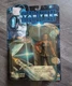 STAR TREK First Contact LILY Vintage Action Figure 1996 Playmates NIP MPN 16110