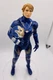 Marvel Legends Rescue Armor From 2-Pack (The Infinity Saga) 6 Inch Loose