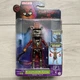 Jazwares Five Nights At Freddys Series 2 Ring Master Foxy 5&rsquo; Figure FNAF Target