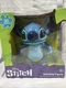 Disney Lilo and Stitch Dancing Stitch Figure Doll  9 Inch Tall  2022 BRAND NEW