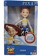 Toy Story Jessie 12" Poseable Action Figure Mattel Disney Pixar 2022 NIB
