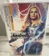 Hot Toys 1/6 scale MMS663 Thor Love & Thunder Mighty Thor Jane Foster