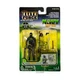 Blue Box Toys Elite Force Navy Seal Breacher EX/Mint