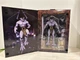 NECA Disney Gargoyles GOLIATH Ultimate Action Figure * NEW