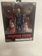 Stranger Things The Void Series HOPPER 7" Action Figure Netflix Bandai 2022 New 