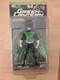 MSIB DC Direct Green Lantern Series 3 BATMAN as GREEN LANTERN H25 Action Figure