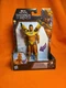 Marvel Studios Black Panther Wakanda Forever 6" KING NAMOR Battle Action Hasbro