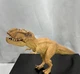 Jurassic Park World  Giant Chomping T-Rex Tyrannosaurus Rex Toy Hasbro #B1156