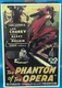 NECA Phantom Of the Opera Ultimate Masque of the Red Death 7" Figure NEW