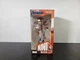 Iron Man Mini Co. Iron Studios Marvel Avengers Endgame Vinyl Figure