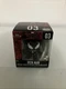 Funko Minis! Iron Man #03 - Marvel: Venom