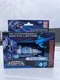 Hasbro Transformers Legacy Velocitron WalMart Exclusive Blurt MIB Ships Fast!!
