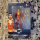 Mattel DC Multiverse Shazam! Action Figure SEALED MOVIE UNOPENED MISB MOC