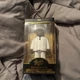 Funko Vinyl Gold 5 in: Notorious B.I.G.