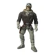 1995 Kenner Star Wars Power of the Force Han Solo in Hoth Gear Action Figure