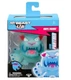 Moose Mr Beast Lab Glow Panther Vinyl Figure NEW IN STOCK. #A759