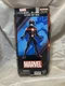 Hasbro Marvel Legends Series Future Ant-Man Action Figures (6&rdquo;)