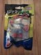 Heroes of Goo Jit Zu Marvel Captain America Action Figure 2020 New Ships Now