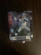 Peyton Manning 2007 McFarlane Series 15