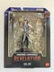 Masters of the Universe Revelation 7&rdquo; Evil-Lyn Action Figure Mattel 2021 Netflix