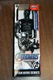 Black Panther 12" Action Figure Marvel Avengers Titan Hero Series 12 inch Figure