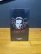 SEALED Jada Toys Universal Monsters: Dracula (Bela Lugosi) 6" Action Figure