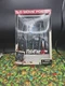 McFarlane Toys Friday the 13th 3D Movie Poster Art Figure Jason Voorhees