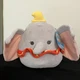 Kellytoy Disney Dumbo 10 inch Plushtoy - Gray - SRM111190024