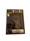 Funko Pop Pin Star Wars KARRE SE New Sealed