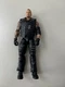 WWE Undertaker Elite Series 85 Boneyard Match Action Figure Wwe Mattel Elite