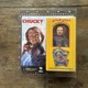 NECA Chucky Action Figure - 14965