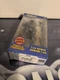 Mega Merge t-60 Armor Fallout Figure w/ Accessories 2017 Just Toys New in Box