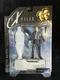 The X-Files Series 1 AGENT FOX MULDER 6" Action Figure 1998 McFarlane Toys NIP