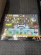 NIB NRFB Roblox Celebrity-Deluxe Adopt Me Pet Play Store Figures 40 Pieces