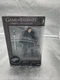 ⚔️ Funko Game of Thrones Jon Snow Figure #1 &ndash; Legacy Collection Series 1