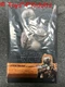 Hot Toys TMS 007 Star Wars The Mandalorian 1/6 Action Figure NEW